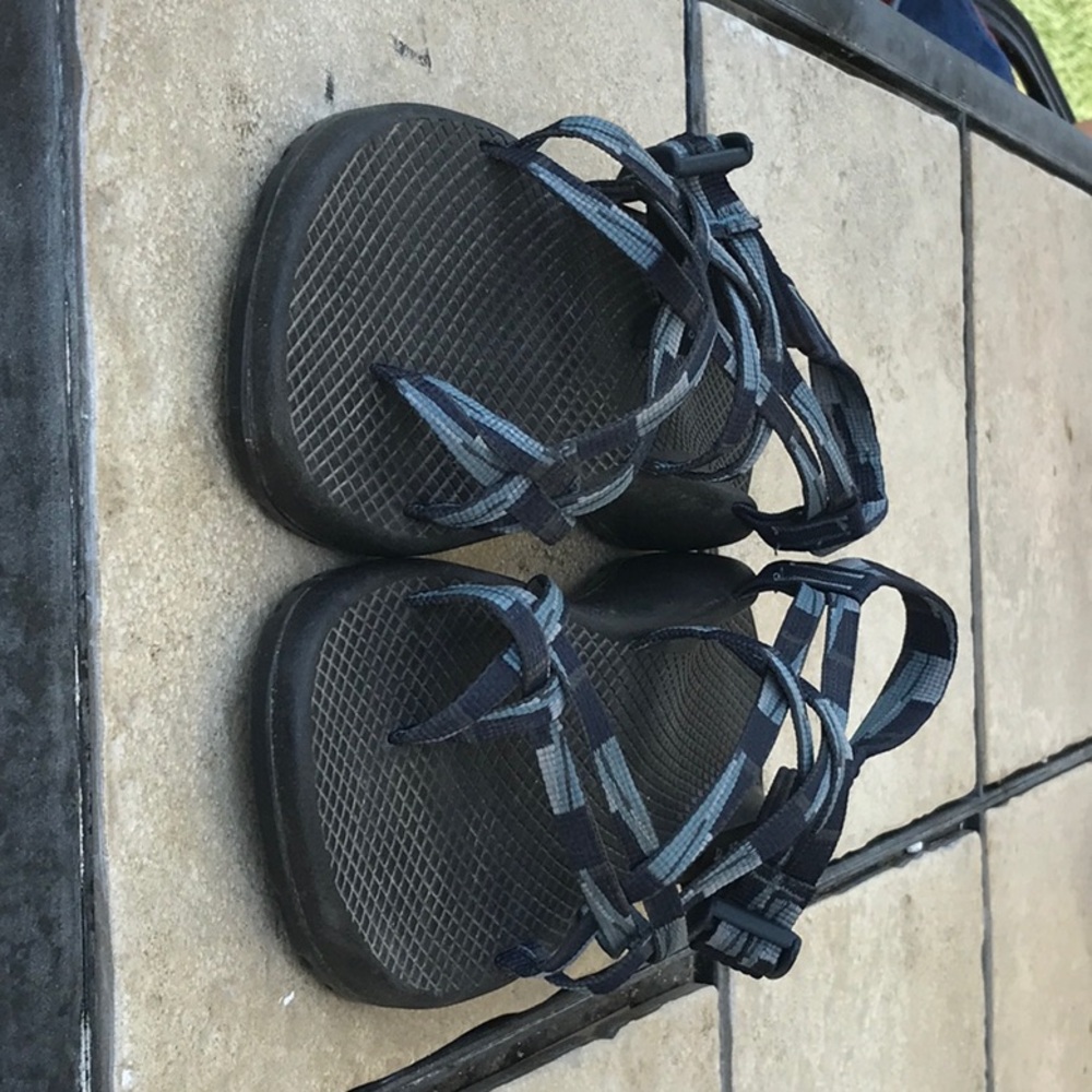 Woman’s Chaco’s